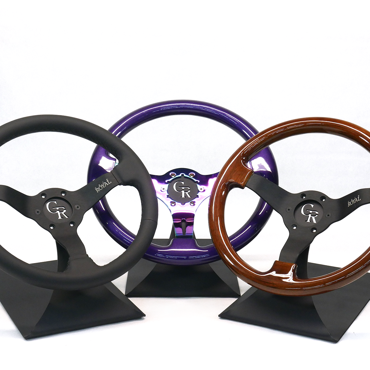 Products Archive Grip Royal