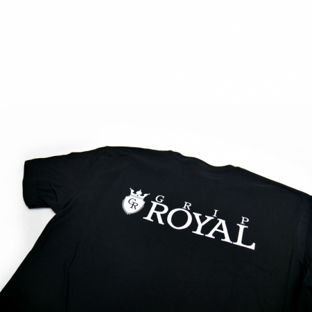 T-Shirt - Image 3