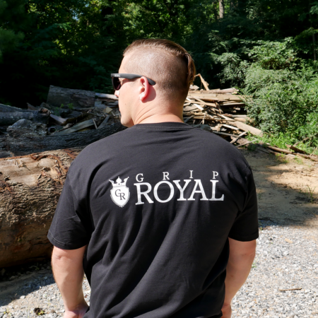 T-Shirt - Image 5