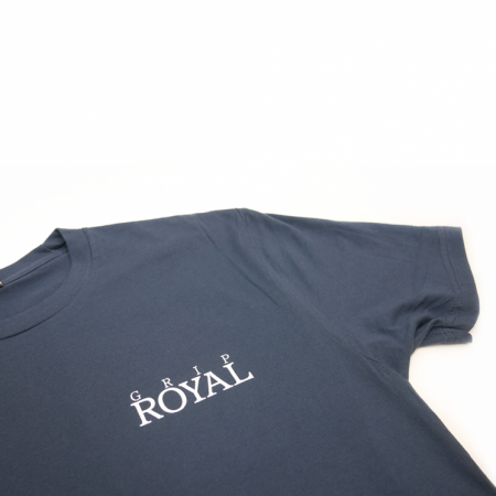 T-Shirt - Image 8