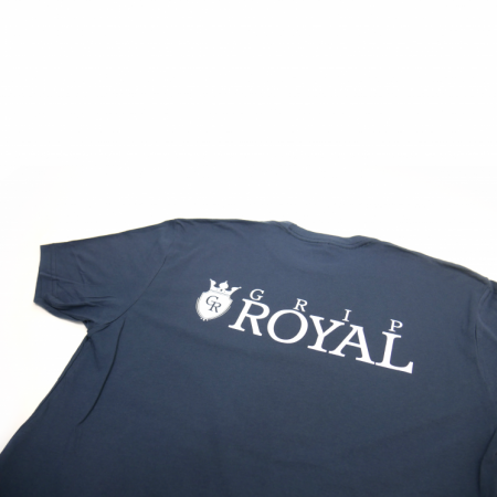 T-Shirt - Image 4