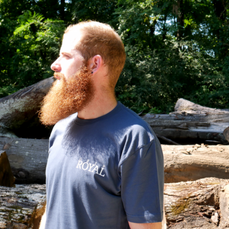 T-Shirt - Image 9