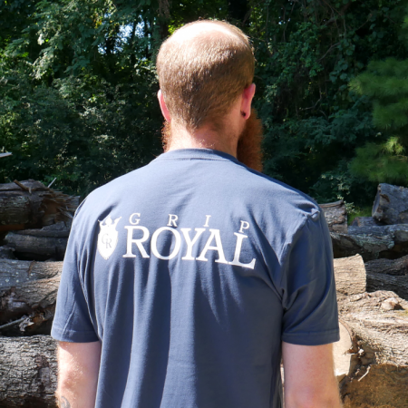 T-Shirt - Image 6