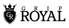 Grip Royal