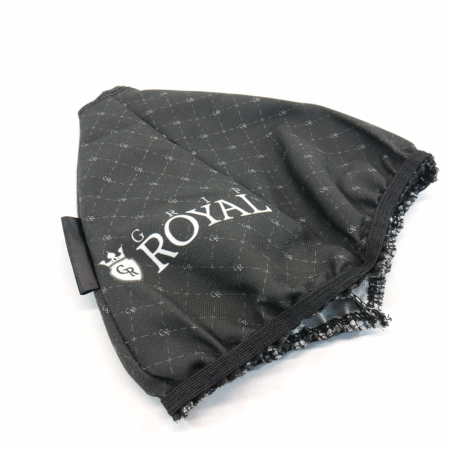 Shift Boot - GR Monogram - Image 10