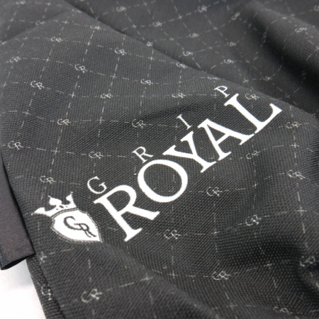 Shift Boot - GR Monogram - Image 11