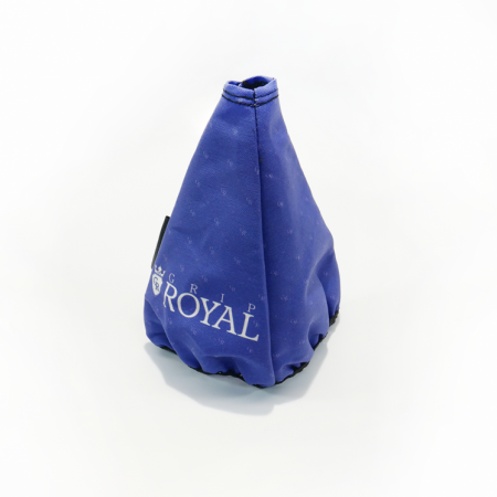 Shift Boot - GR Monogram - Image 3