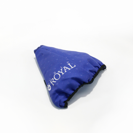 Shift Boot - GR Monogram - Image 13