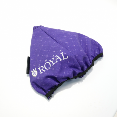 Shift Boot - GR Monogram - Image 15