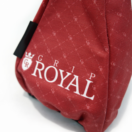 Shift Boot - GR Monogram - Image 17