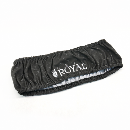Steering Wheel Cover - Open Face - Image 2