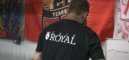 T-Shirt - Image 11