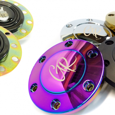Horn Button Kits