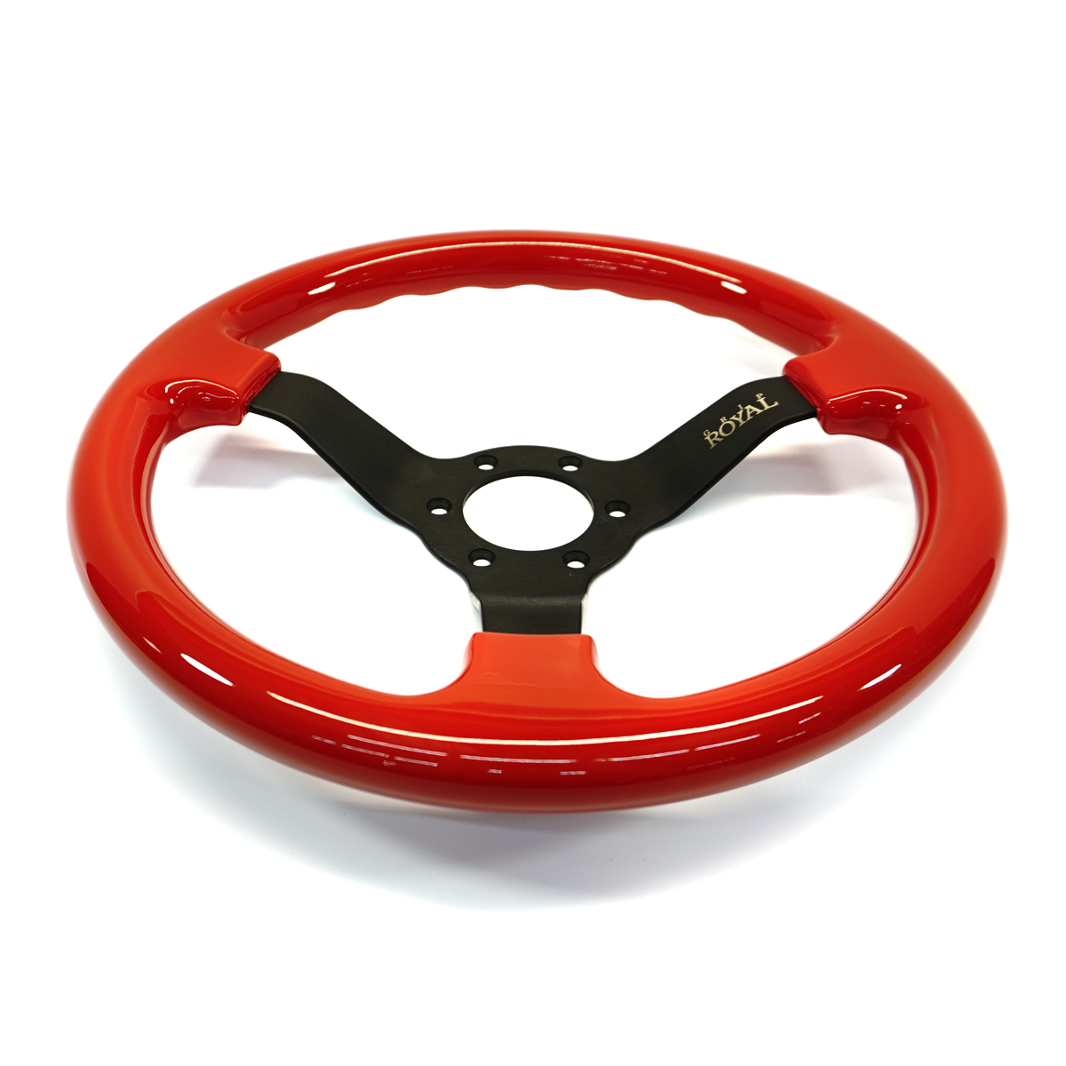 Si on GT Spokes - 330mm - Image 3