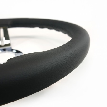 Sleek - 350mm - Leather - Image 4