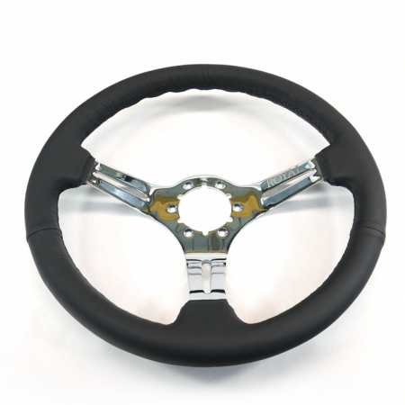 Sleek - 350mm - Leather - Image 5