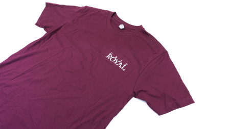 T-Shirt - Image 7