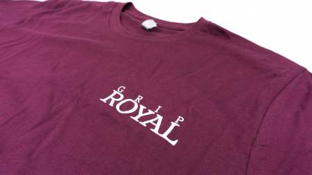 T-Shirt - Image 10