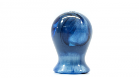 [CHOOSE YOUR COLOR] Balloon Shifter - Image 4