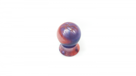 [CHOOSE YOUR COLOR] Balloon Shifter - Image 5