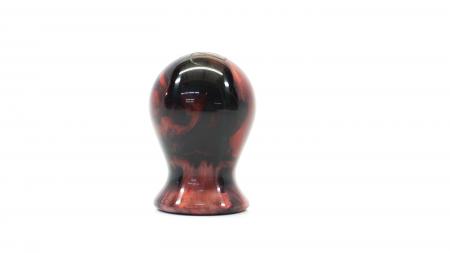 [CHOOSE YOUR COLOR] Balloon Shifter - Image 7