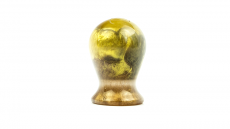 [CHOOSE YOUR COLOR] Balloon Shifter - Image 12