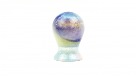 [CHOOSE YOUR COLOR] Balloon Shifter - Image 17