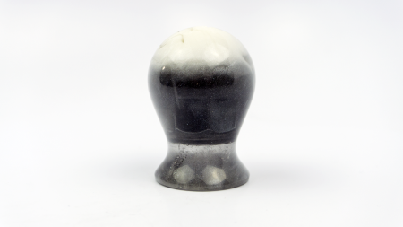 [CHOOSE YOUR COLOR] Balloon Shifter - Image 18