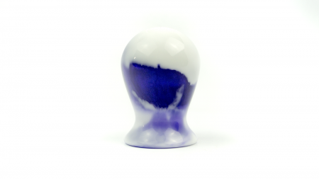 [CHOOSE YOUR COLOR] Balloon Shifter - Image 13