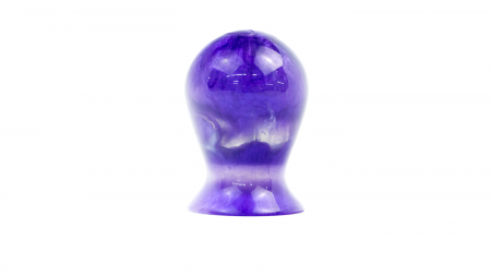[CHOOSE YOUR COLOR] Balloon Shifter - Image 20