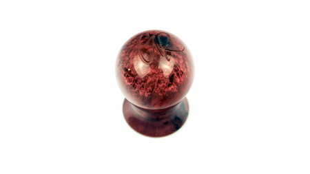 [CHOOSE YOUR COLOR] Balloon Shifter - Image 14