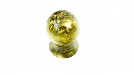 [CHOOSE YOUR COLOR] Balloon Shifter - Image 19
