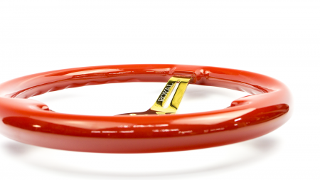 Si on Gold Spokes - 350mm - Image 3