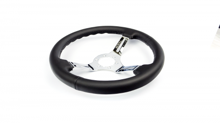 Sleek - 350mm - Leather