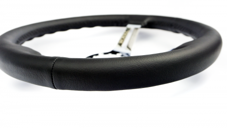 Sleek - 350mm - Leather - Image 3