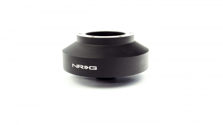 Subaru - '08 to '14 by NRG - #105