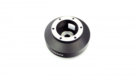 Subaru - '08 to '14 by NRG - #105 - Image 2