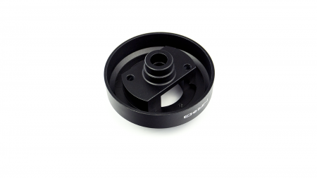 Subaru - '08 to '14 by NRG - #105 - Image 4