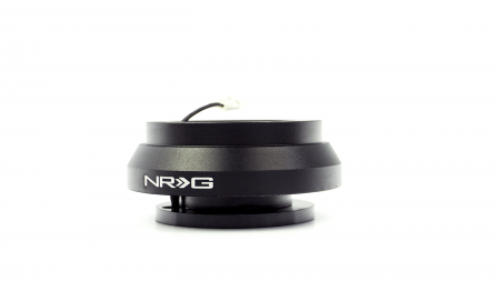 Toyota - Older Era by NRG - #120 - Image 2