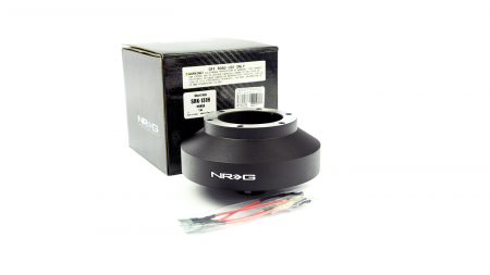 Honda - Early 2000s Era by NRG - #131 - Image 4