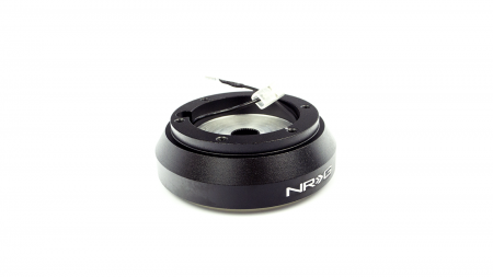 Mazda by NRG - #160