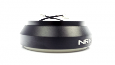 Mazda by NRG - #160 - Image 3