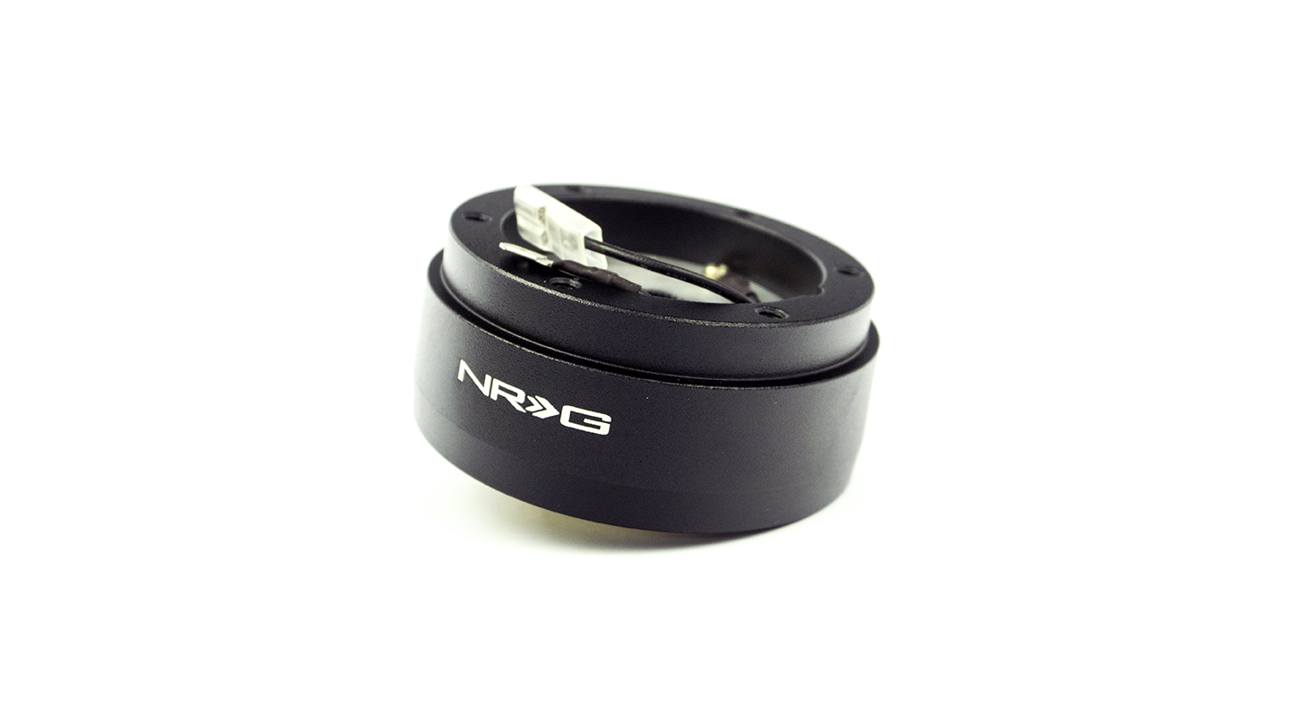 VW - MK1 & MK2 by NRG - #186