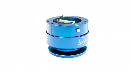 Blue - V2.0 by NRG - Image 2