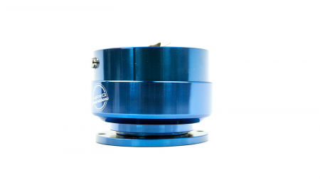 Blue - V2.0 by NRG - Image 3