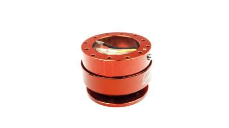 Red - V2.0 by NRG - Image 2
