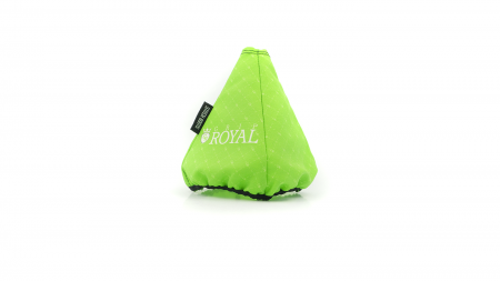 Shift Boot - GR Monogram - Image 8