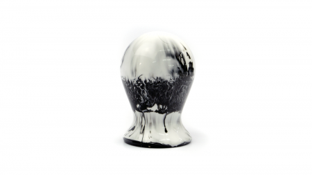 [CHOOSE YOUR COLOR] Balloon Shifter - Image 21