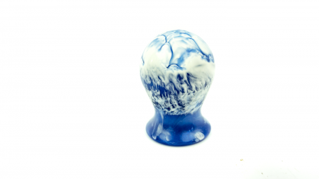 [CHOOSE YOUR COLOR] Balloon Shifter - Image 23