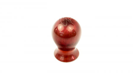 [CHOOSE YOUR COLOR] Balloon Shifter - Image 24